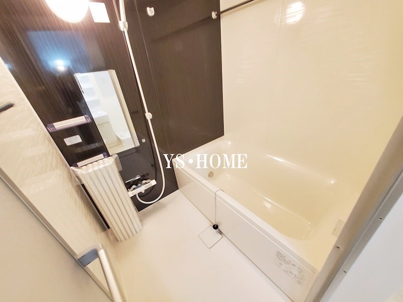 アーバンパーク三鷹 その他7