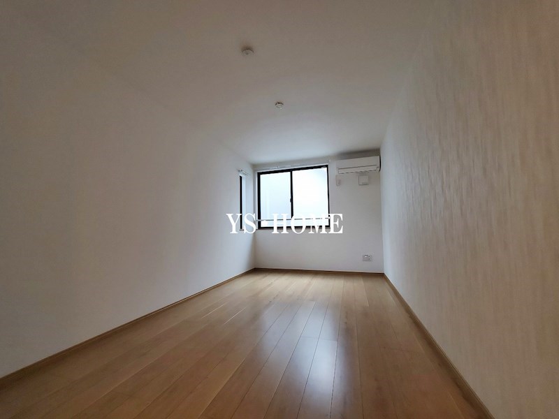 アーバンパーク三鷹 その他8