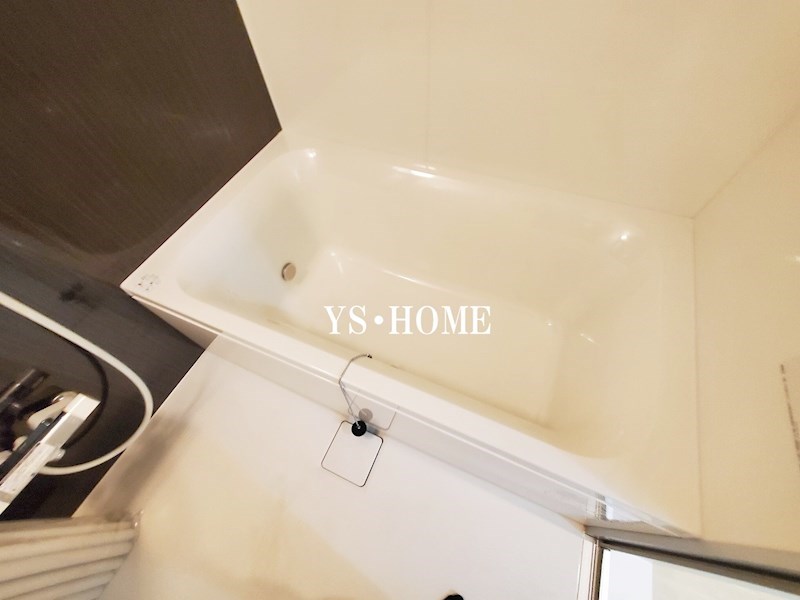 アーバンパーク三鷹 その他9