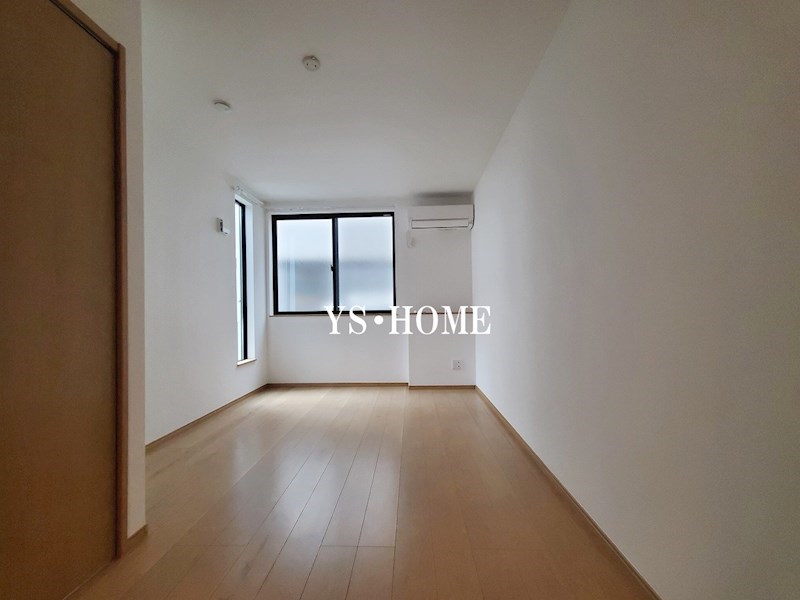 アーバンパーク三鷹 その他11