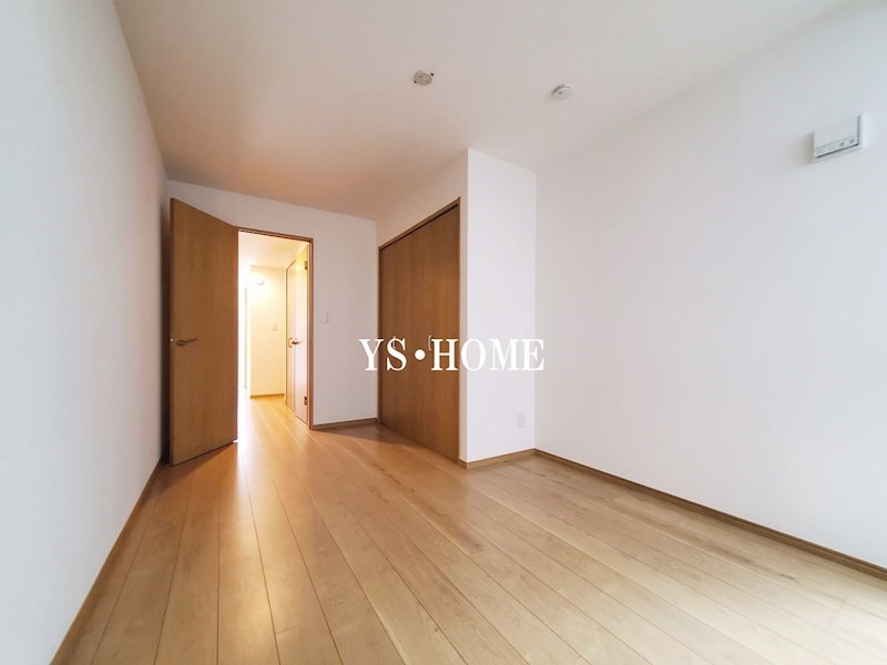 アーバンパーク三鷹 その他12