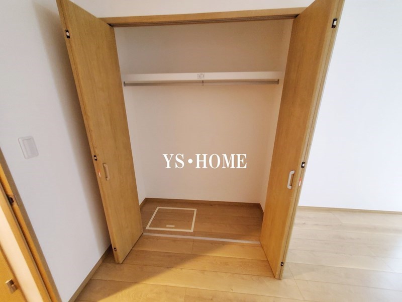 アーバンパーク三鷹 その他13