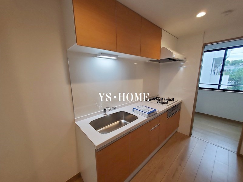 アーバンパーク三鷹 その他14