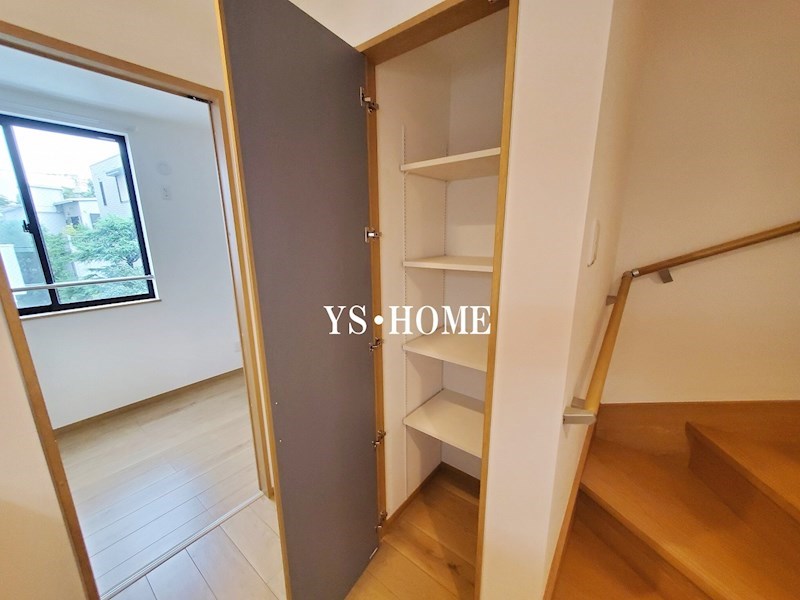 アーバンパーク三鷹 その他15