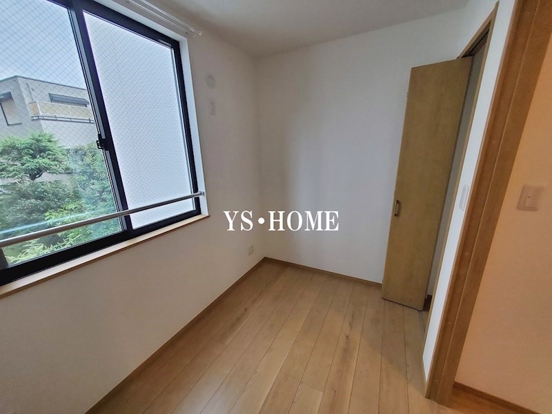 アーバンパーク三鷹 その他16