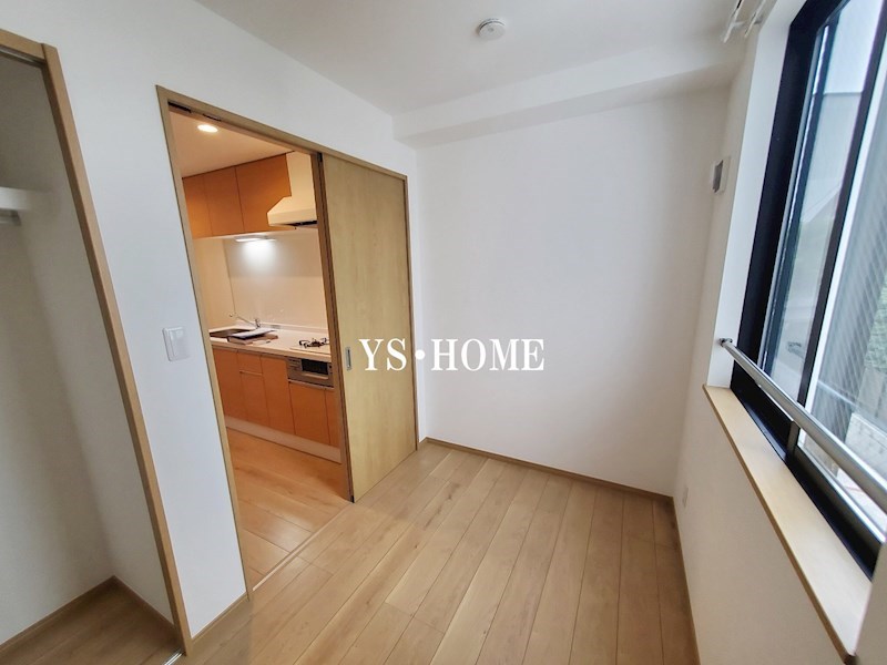 アーバンパーク三鷹 その他17