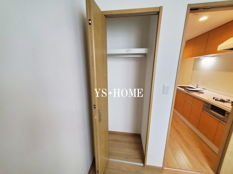 アーバンパーク三鷹 その他18