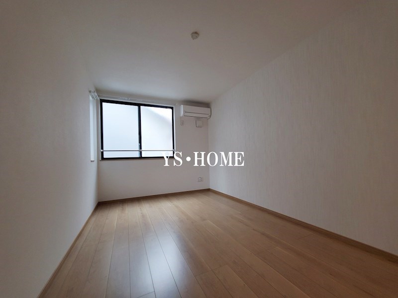 アーバンパーク三鷹 その他19