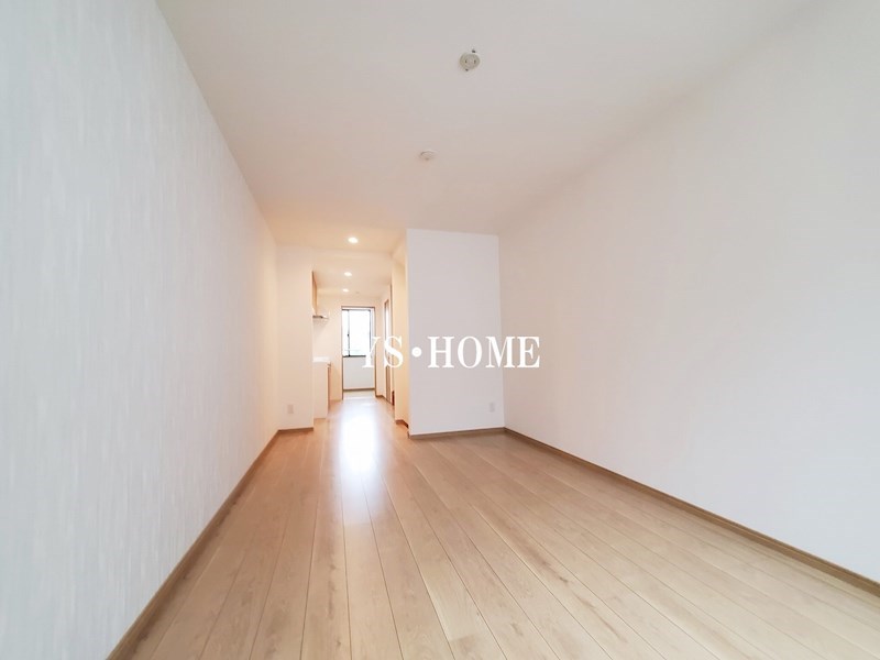 アーバンパーク三鷹 その他20