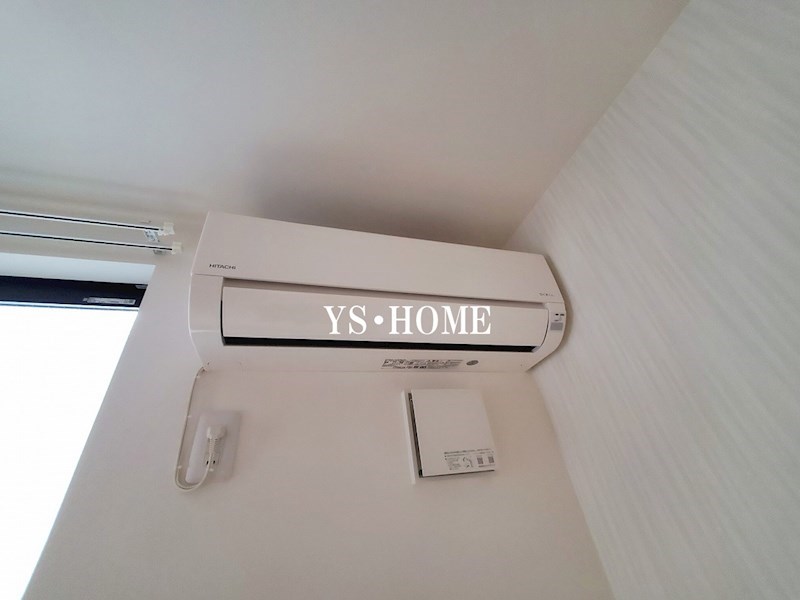 アーバンパーク三鷹 その他21