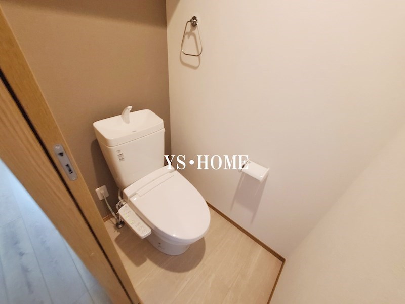 アーバンパーク三鷹 その他22