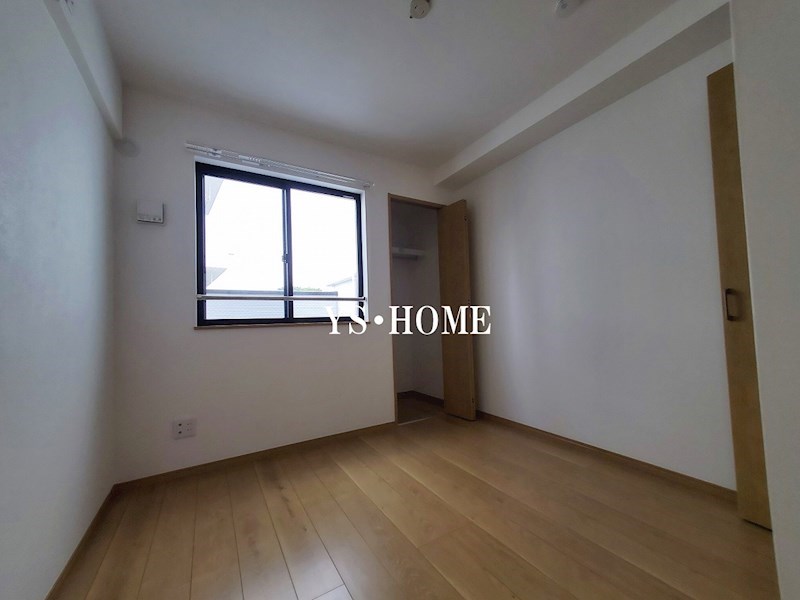 アーバンパーク三鷹 その他23