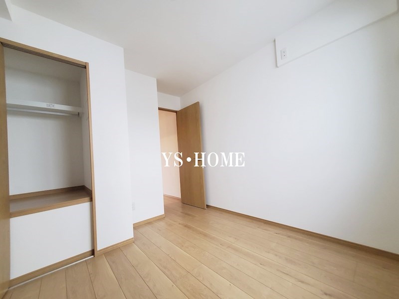 アーバンパーク三鷹 その他24