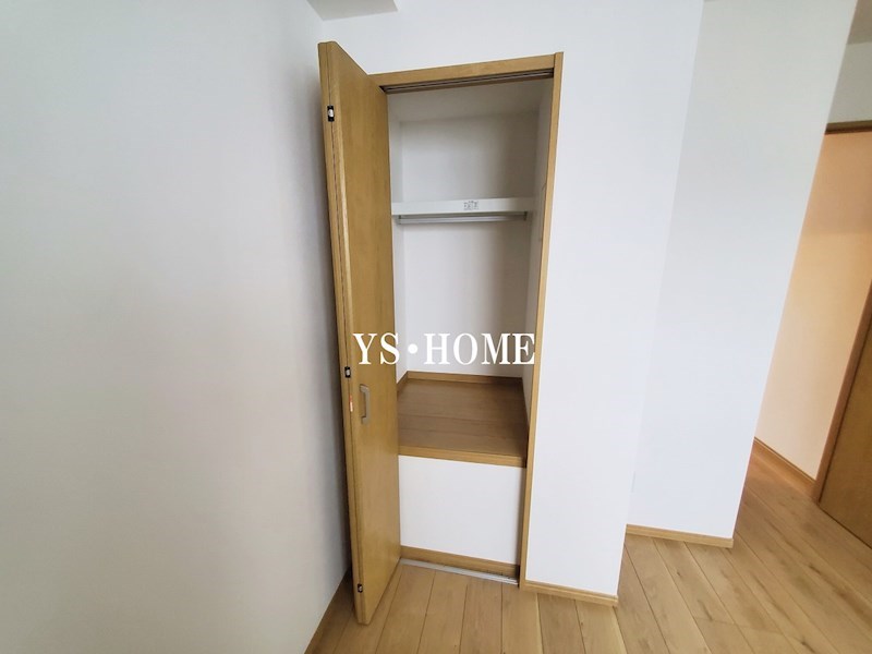 アーバンパーク三鷹 その他25