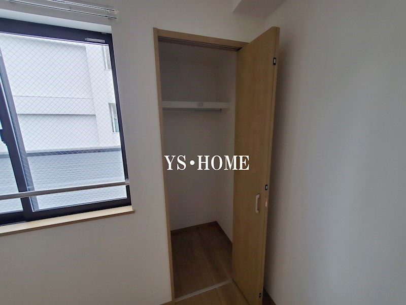 アーバンパーク三鷹 その他26