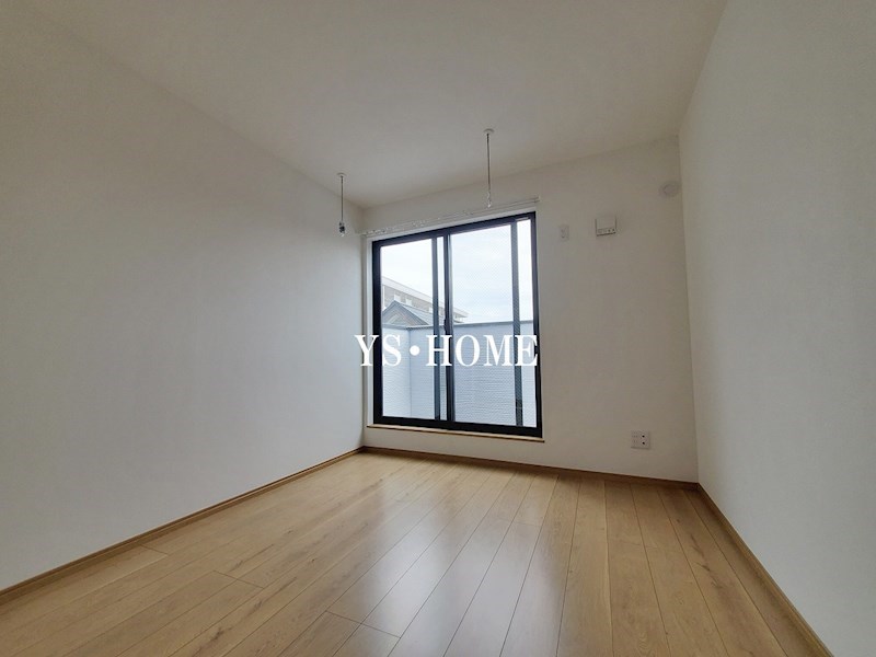 アーバンパーク三鷹 その他27