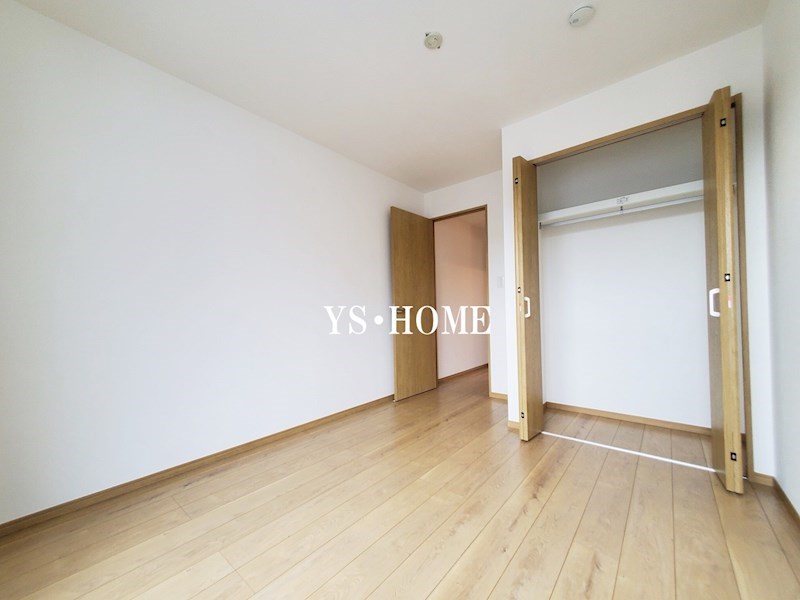 アーバンパーク三鷹 その他28