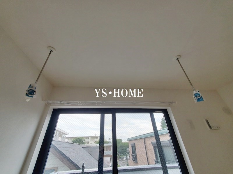 アーバンパーク三鷹 その他29