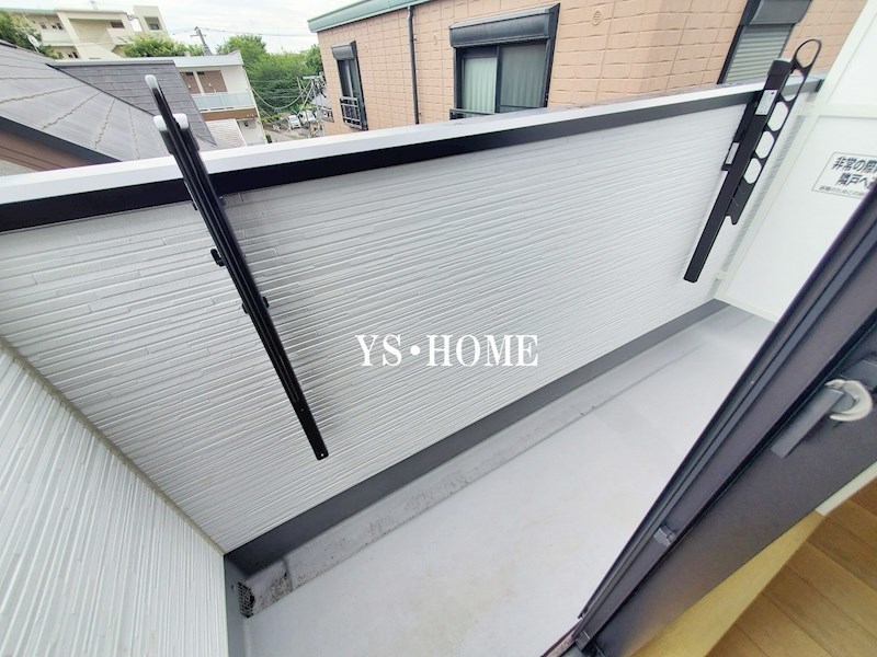 アーバンパーク三鷹 その他30