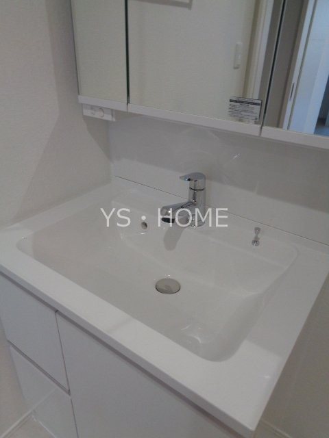 CLAIR HEIM   その他1