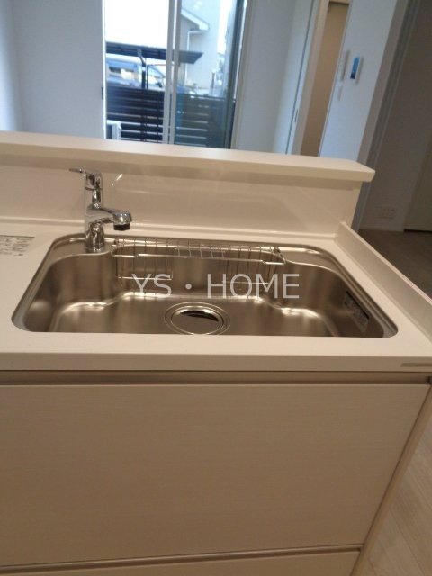 CLAIR HEIM   その他14