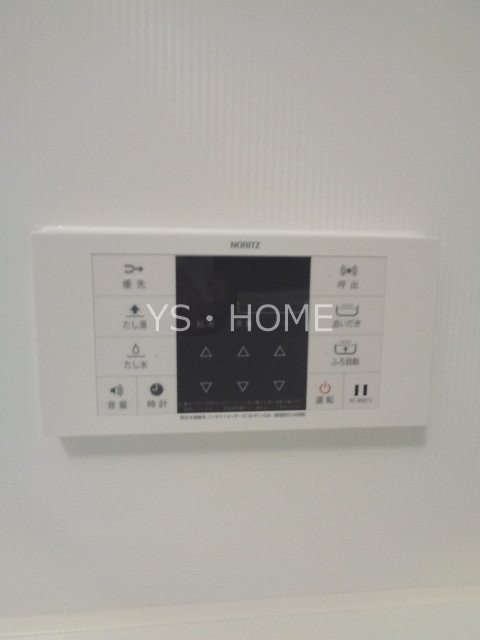 CLAIR HEIM   その他23