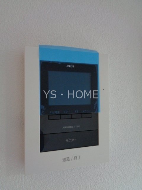 CLAIR HEIM     その他3