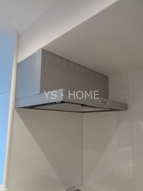 CLAIR HEIM     その他17