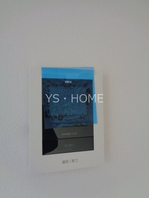 CLAIR HEIM       その他3