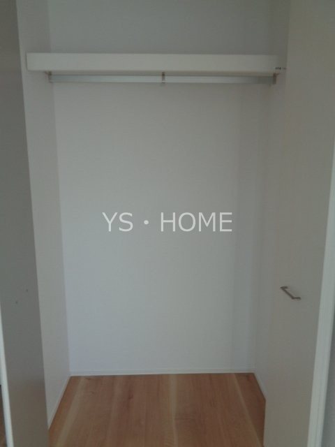 CLAIR HEIM       その他5