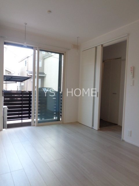 CLAIR HEIM       その他17