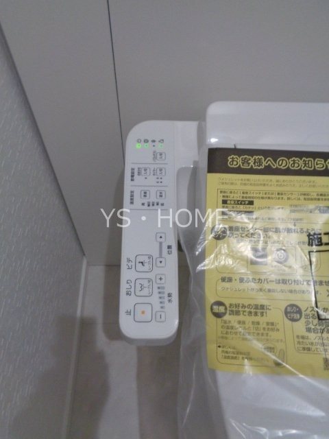 CLAIR HEIM       その他25