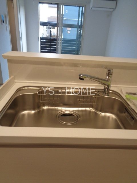 CLAIR HEIM    その他14