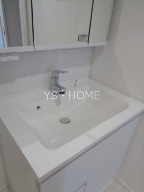 CLAIR　HEIM    その他1