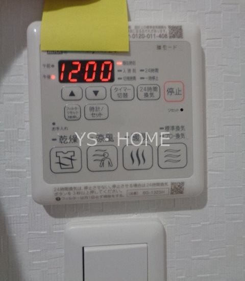 CLAIR　HEIM    その他13