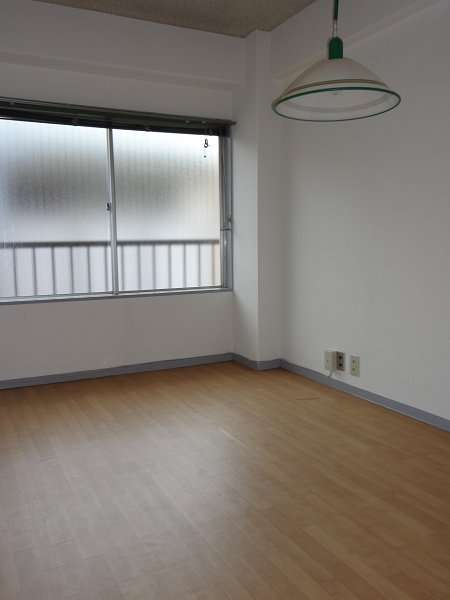 ベルシャトー その他1