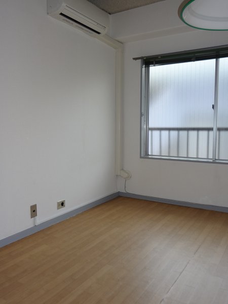 ベルシャトー その他2