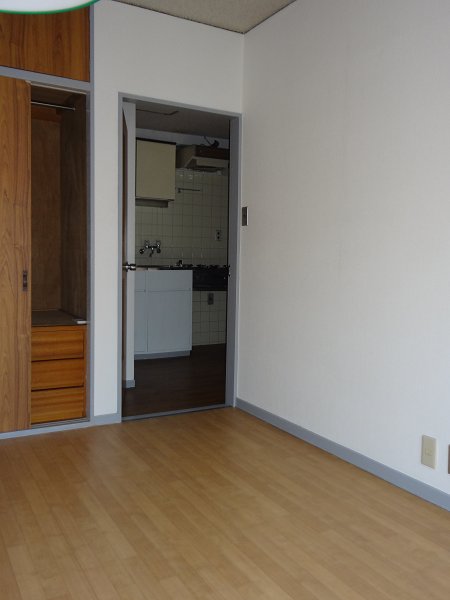 ベルシャトー その他3