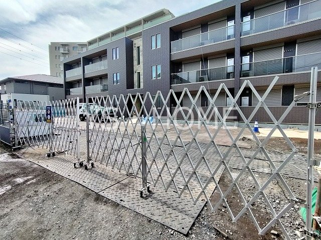 Bellis吉祥寺 その他外観1