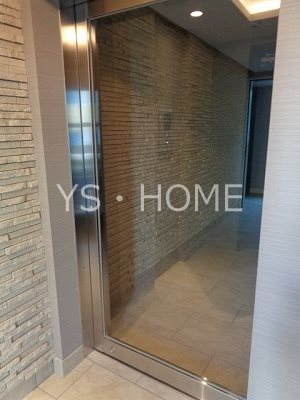 Bellis吉祥寺 その他17