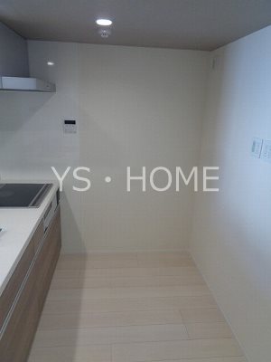 Bellis吉祥寺 その他29