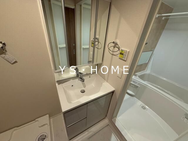 エルミタージュ武蔵野 その他2