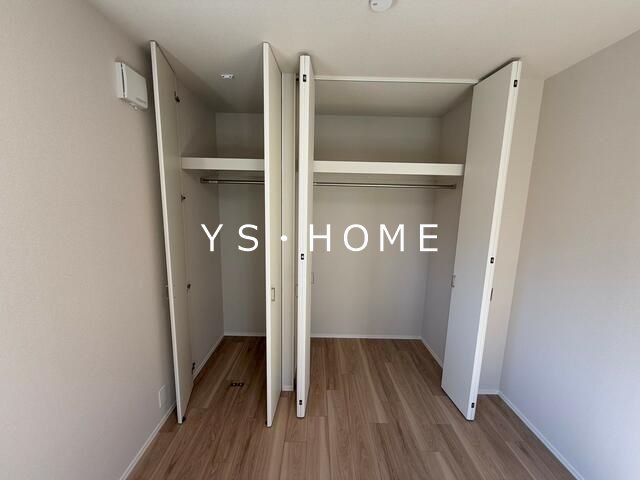 エルミタージュ武蔵野 その他3