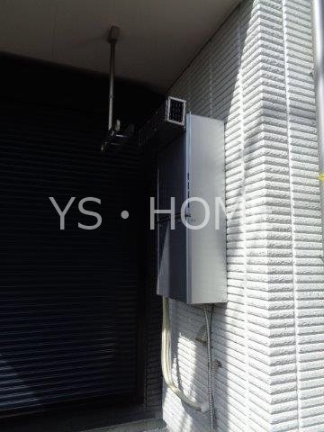 エルミタージュ武蔵野 その他5