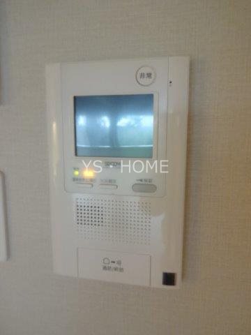 クリオ武蔵小金井フロントアベニュー  その他7