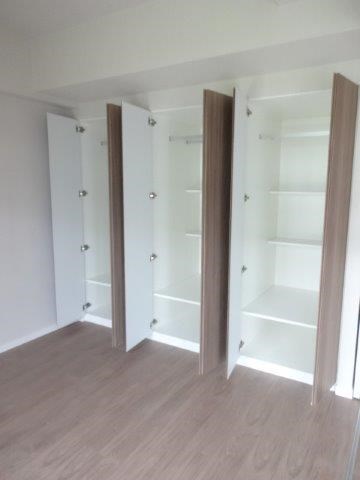 クリオ武蔵小金井フロントアベニュー  その他18