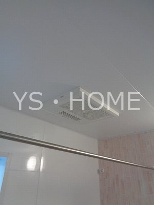 大泉学園町7丁目戸建賃貸住宅  その他4