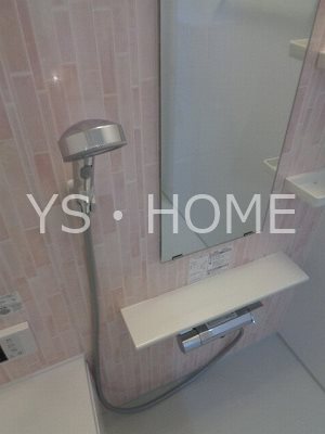 大泉学園町7丁目戸建賃貸住宅  その他9