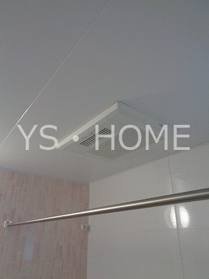 大泉学園町7丁目戸建賃貸住宅   その他4