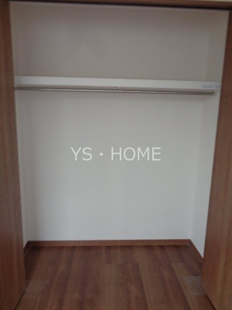 大泉学園町7丁目戸建賃貸住宅   その他5